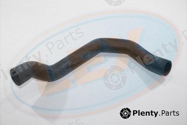  LEX part PB-4450 (PB4450) Replacement part