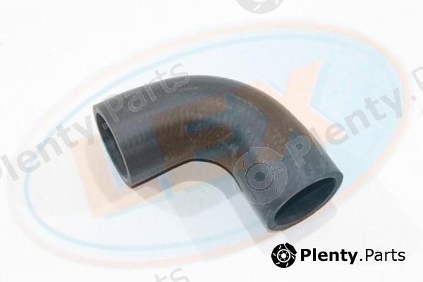  LEX part PB-4451 (PB4451) Replacement part