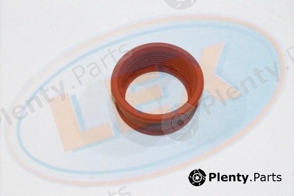  LEX part PB-4458 (PB4458) Replacement part