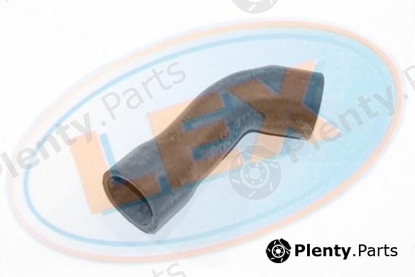  LEX part PB-4459 (PB4459) Replacement part