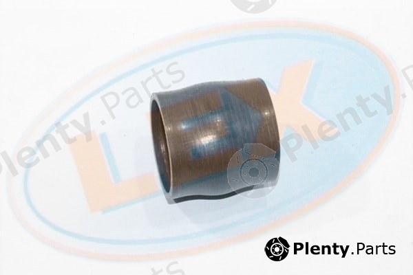  LEX part PB-4460 (PB4460) Replacement part