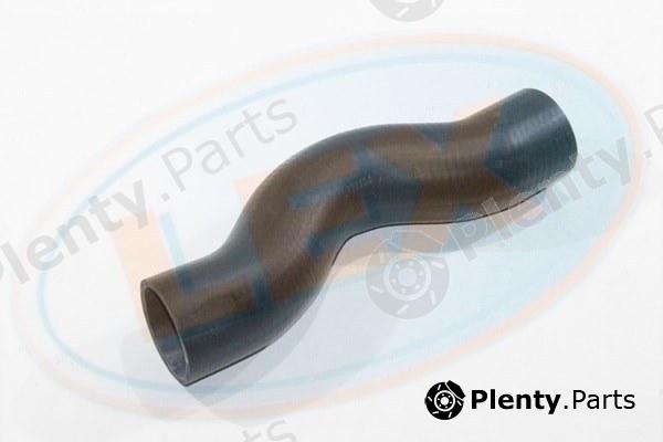  LEX part PB-4461 (PB4461) Replacement part