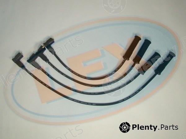  LEX part PB-5212 (PB5212) Replacement part