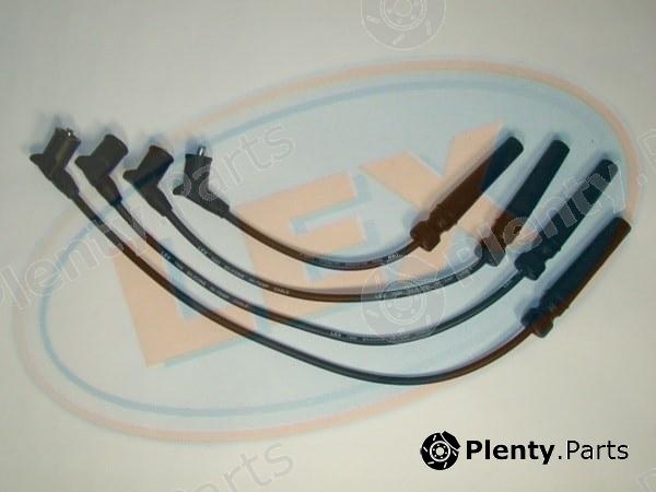  LEX part PB5213 Replacement part