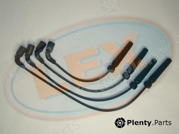  LEX part PB-5214 (PB5214) Replacement part
