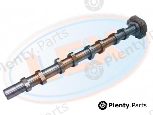  LEX part PC-1120 (PC1120) Replacement part