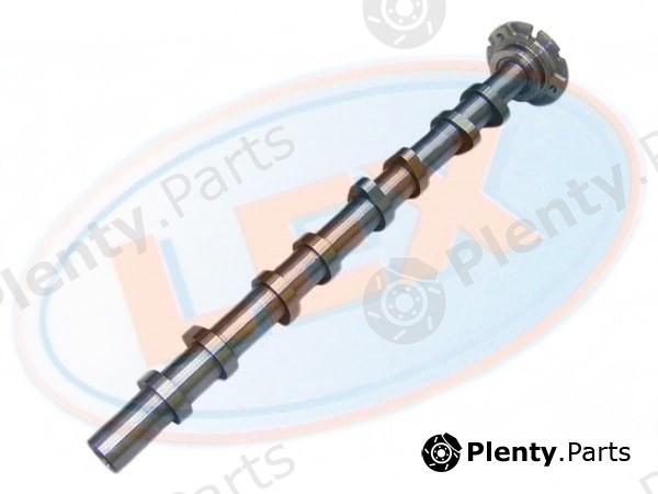  LEX part PC-1121 (PC1121) Replacement part