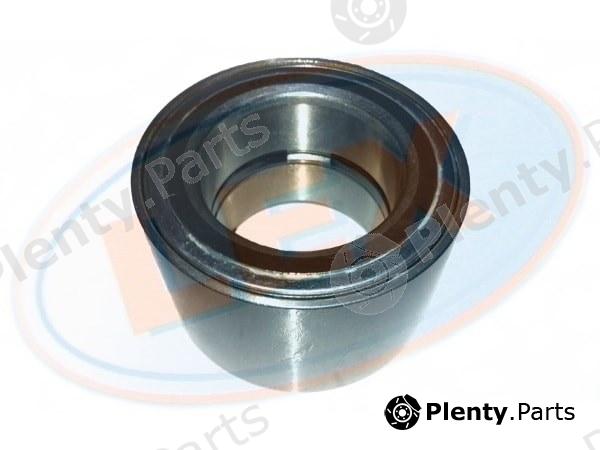  LEX part PC3223 Replacement part