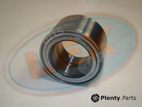  LEX part PC3224 Replacement part