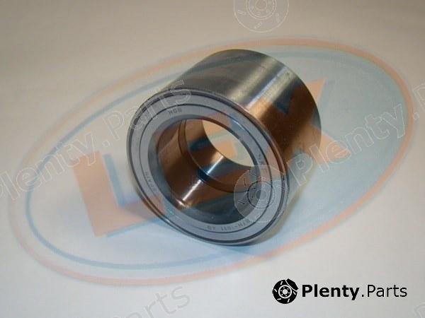 LEX part PC3225 Replacement part