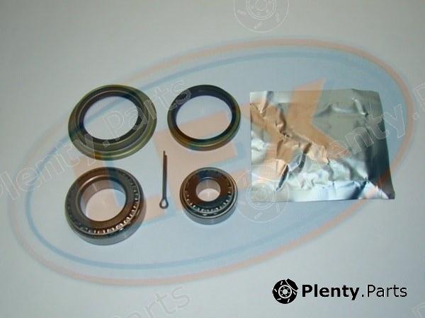  LEX part PC3226 Replacement part