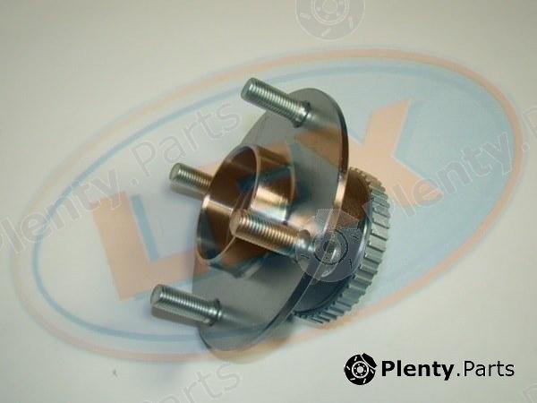 LEX part PC3228 Replacement part