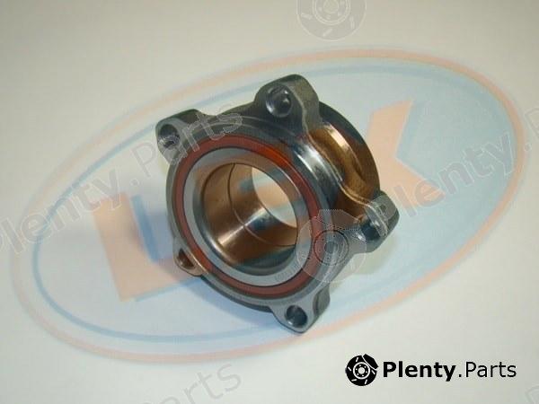  LEX part PC3229 Replacement part