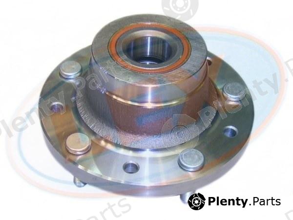 LEX part PC-3230 (PC3230) Replacement part
