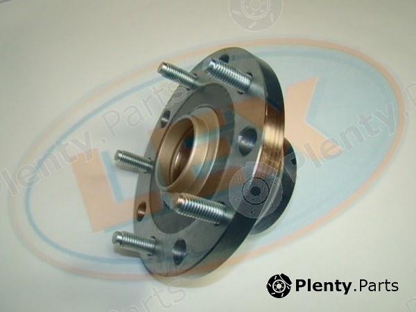  LEX part PC3231 Replacement part