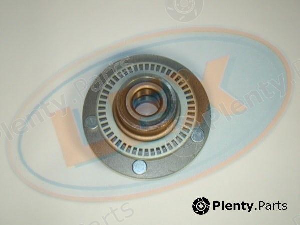  LEX part PC-3232 (PC3232) Replacement part