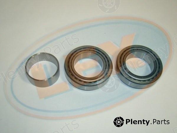  LEX part PC3237 Replacement part