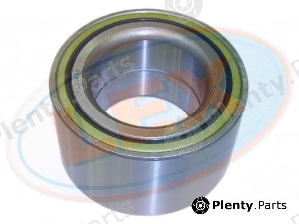  LEX part PC3238 Replacement part
