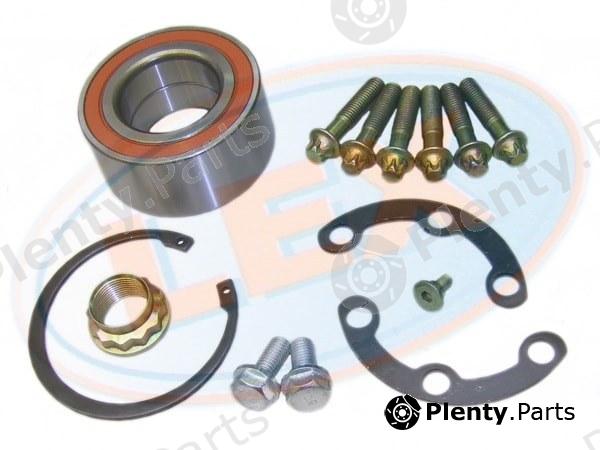  LEX part PC3445 Replacement part