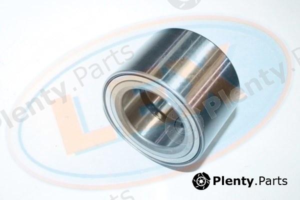  LEX part PC-3611 (PC3611) Replacement part