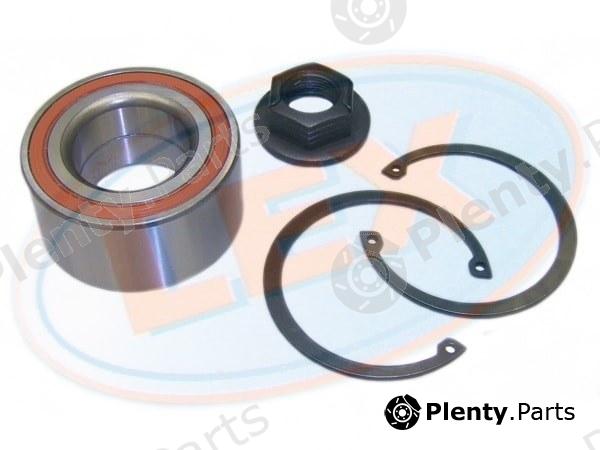 LEX part PC3619 Replacement part