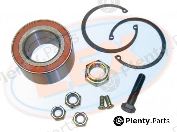  LEX part PC3622 Replacement part