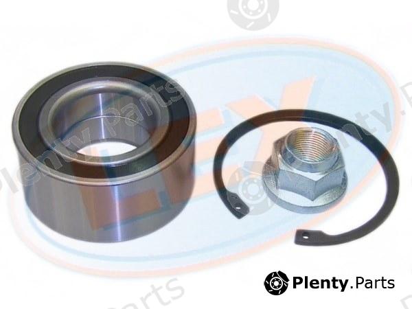  LEX part PC-3623 (PC3623) Replacement part