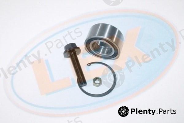  LEX part PC-3624 (PC3624) Replacement part