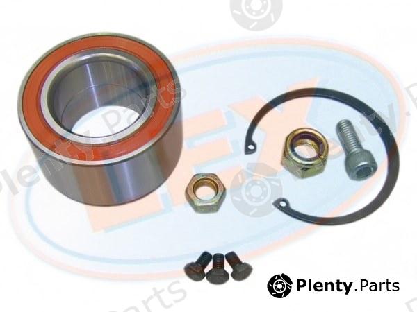  LEX part PC3625 Replacement part