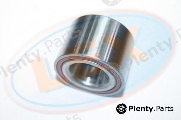 LEX part PC3626 Replacement part