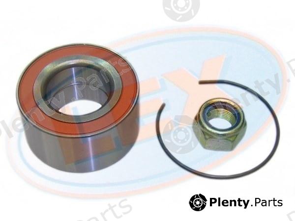  LEX part PC3627 Replacement part