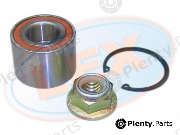  LEX part PC-3629 (PC3629) Replacement part