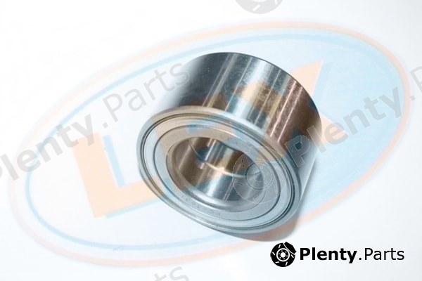  LEX part PC-3631 (PC3631) Replacement part