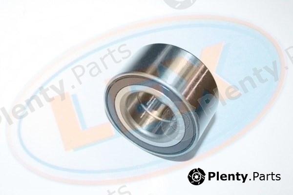  LEX part PC-3638 (PC3638) Replacement part