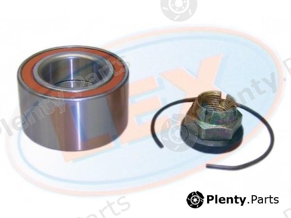  LEX part PC3643 Replacement part