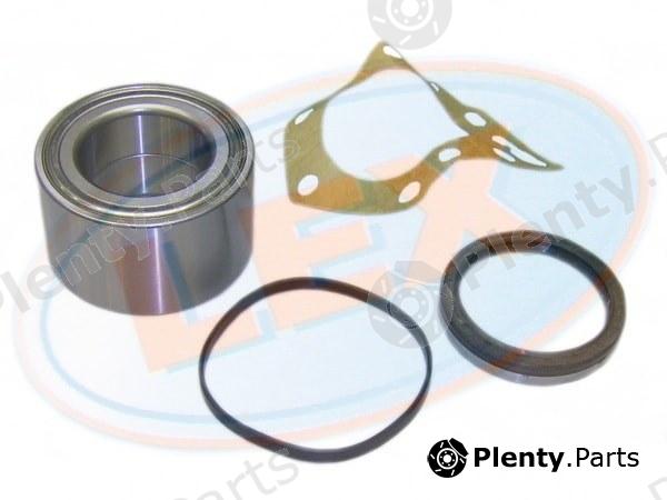  LEX part PC3645 Replacement part