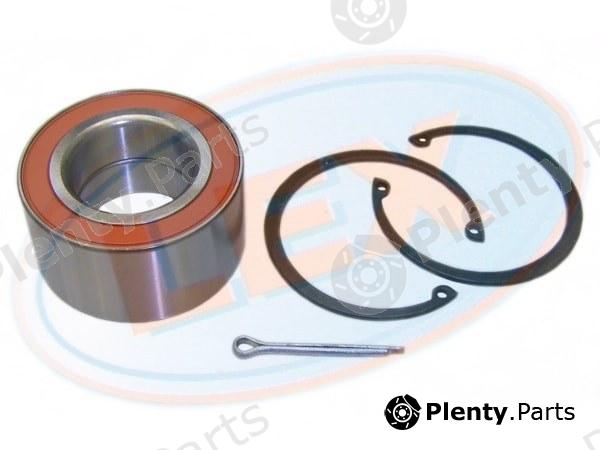  LEX part PC-3646 (PC3646) Replacement part