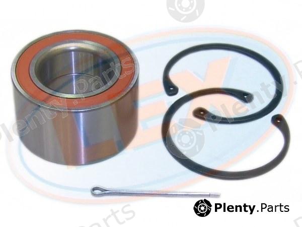  LEX part PC3647 Replacement part