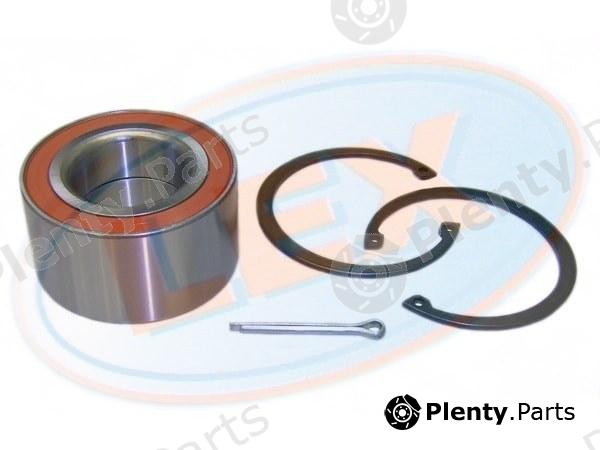  LEX part PC-3661 (PC3661) Replacement part