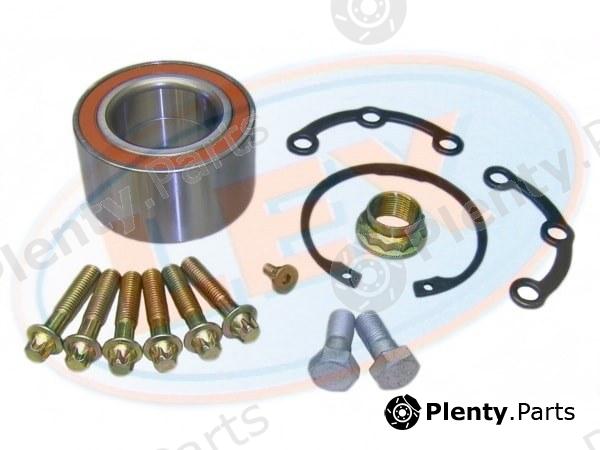  LEX part PC3667 Replacement part