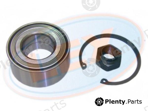  LEX part PC3671 Replacement part