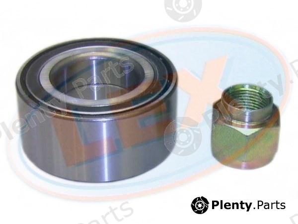  LEX part PC-3672 (PC3672) Replacement part