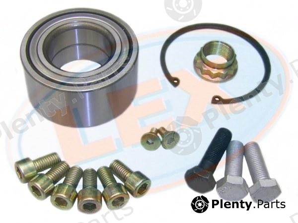  LEX part PC3673 Replacement part