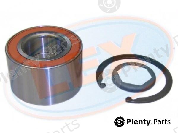  LEX part PC3675 Replacement part