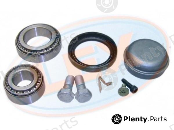  LEX part PC3821 Replacement part