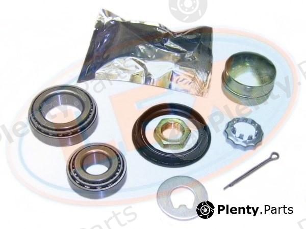  LEX part PC3841 Replacement part