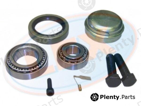  LEX part PC3842 Replacement part