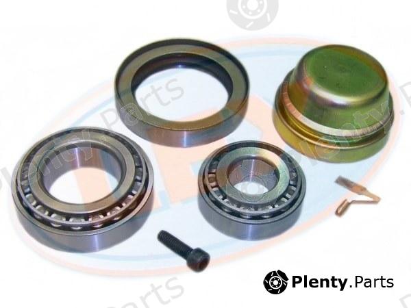  LEX part PC3846 Replacement part