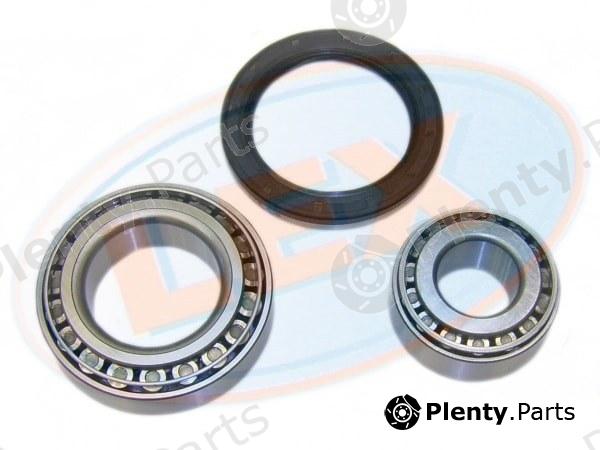  LEX part PC3849 Replacement part