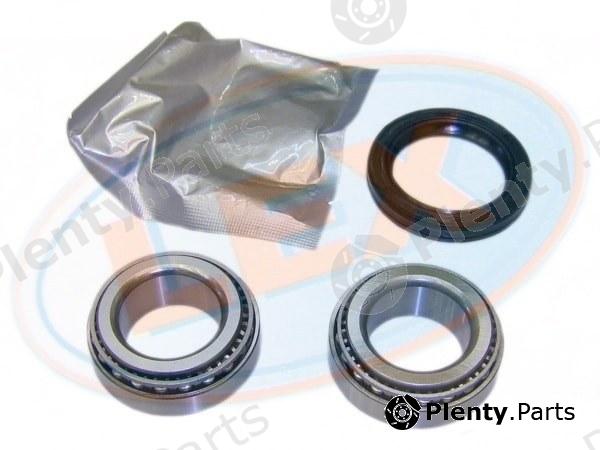  LEX part PC3851 Replacement part